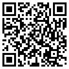 QR Code for Duro Dyne in Bay Shore, NY 11706