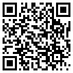 QR Code for Dylan Murphys in New York, NY 10028