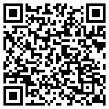 QR Code for Dylan Universe Comics in Great Neck, NY 11020