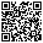 QR Code for Dynatech in Edgewood, NY 11717
