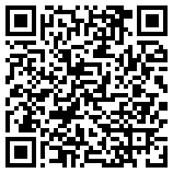 QR Code for E Scheblein Plumbing & Heating in Oyster Bay, NY 11771