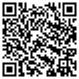 QR Code for Eagle Design Associates in Wantagh, NY 11793