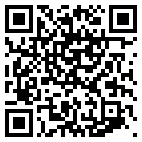 QR Code for East End Donuts in Beacon, NY 12508