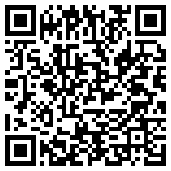 QR Code for East Hampton Storage in Wainscott, NY 11975