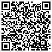 QR Code for East Seneca Emergency-Operator Connect Only Number in West Seneca, NY 14206
