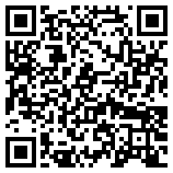 QR Code for Eba's Electronics World in Brooklyn, NY 11210