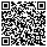 QR Code for Ecotech Spray Foam Insulation in Eldred, NY 12732