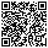QR Code for Education Media & Publishing Group in New York, NY 10019