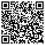 QR Code for El Sol Azteca in Jackson Heights, NY 11372