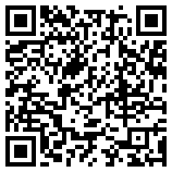 QR Code for Electronic Tax Returns in Massapequa, NY 11758