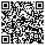 QR Code for JPL Electronics in Sound Beach, NY 11789