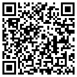 QR Code for Elite Tank Testing in Thornwood, NY 10594