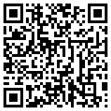 QR Code for El Omda in Astoria, NY 11103