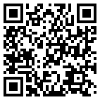 QR Code for Emerald Ink in Crown Point, NY 12928