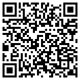 QR Code for Empire Security Group in Port Chester, NY 10573
