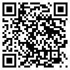 QR Code for Enables Group in Pemulwuy, NY 02145