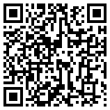 QR Code for Environmental Energy in Deer Park, NY 11729