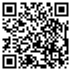 QR Code for Enzo's Pizza in Ozone Park, NY 11416