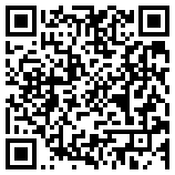 QR Code for Equinox Diversifed in Whitestone, NY 11357