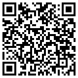 QR Code for Erie Wine and Liquor in Schenectady, NY 12305