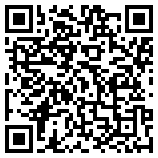 QR Code for Espresso Espresso in Sag Harbor, NY 11963
