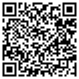 QR Code for Eusuf Sheikh M Dds in Brooklyn, NY 11208