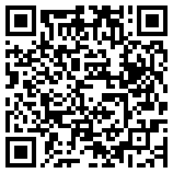 QR Code for Evan Douglis Studio in Troy, NY 12180