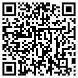 QR Code for Ex Computer World in Lindenhurst, NY 11757
