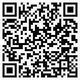 QR Code for Executive Choices in Port Jefferson Station, NY 11776