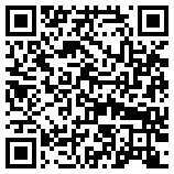 QR Code for Executive Town Cars & Suv's in Bronx, NY 10451