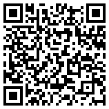 QR Code for Expert Locksmith in Brooklyn, NY 11221