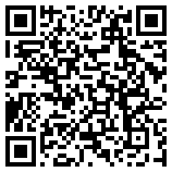 QR Code for Expert Locksmith in Howard Beach, NY 11414
