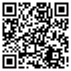 QR Code for Ez 2 Bill in Spring Valley, NY 10977