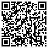 QR Code for Faith Temple - Church in Rochester, NY 14620