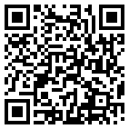 QR Code for Fantastic Linen in Brooklyn, NY 11230