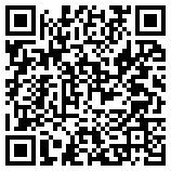 QR Code for Farmer Jon's Popcorn in Rochester, NY 14623