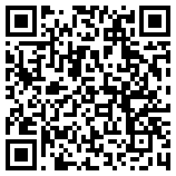 QR Code for Farrell's Bar & Grill in Brooklyn, NY 11215