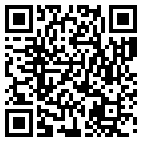 QR Code for FAT GOAT Records in East Amherst, NY 14051