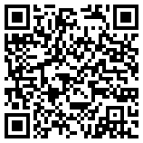 QR Code for Fiero Electrical in Mahopac, NY 10541