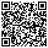 QR Code for Finish Line Construction and Iron Works in Freeport, NY 11520