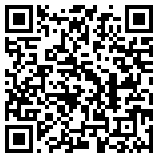 QR Code for First Oasis in Brooklyn, NY 11209