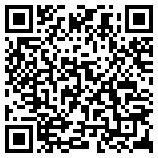 QR Code for First Solar in Rouses Point, NY 12979