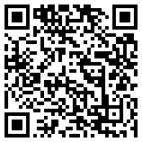 QR Code for Fita Services in College Point, NY 11356