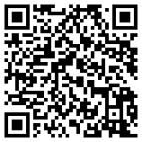 QR Code for Flahertys Three Flags Inn in Macedon, NY 14502