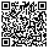 QR Code for Flat Rate Locksmith in New York, NY 10075