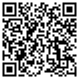 QR Code for Forest Elec in New York, NY 10178