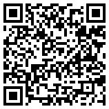 QR Code for EZ Foster Av Deli in Brooklyn, NY 11236