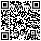QR Code for Frame & Eye Care Center in Huntington Station, NY 11746