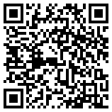 QR Code for Frank C Plumbing & Heating in Staten Island, NY 10305