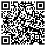 QR Code for Friendly Pediatrics Pc in Brooklyn, NY 11235
